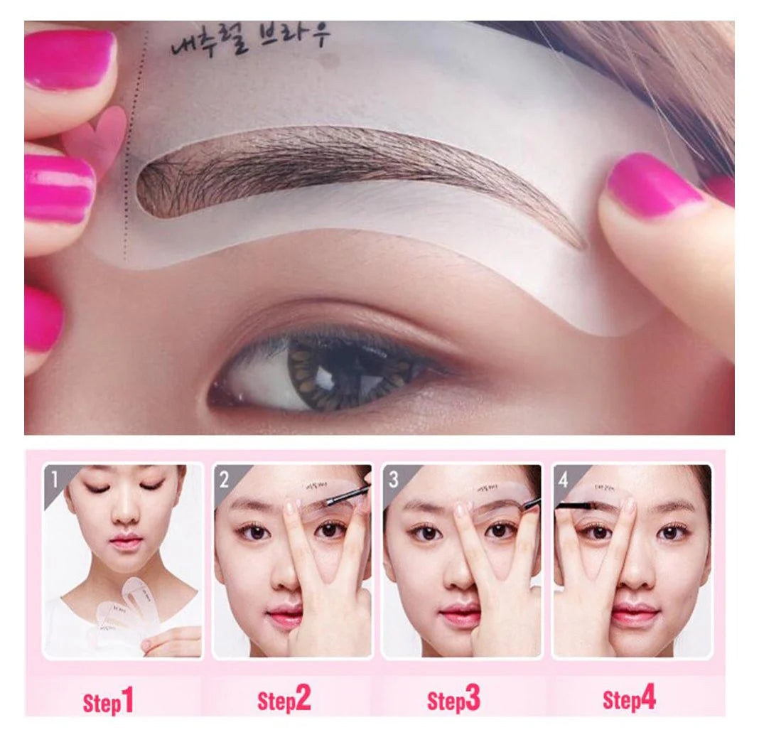 Brow Class